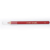 Barry M Lip Liner Red