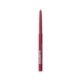 Morphe Soulmatte Filling Gel Lip Liner - Bella