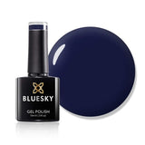 Bluesky Gel Polish - Harbin Beauty