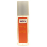 Mexx - Mexx Energizing Man Deodorant Spray 75ml Mexx