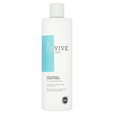 Superdrug Revive Hyaluronic Conditioner 400ml