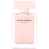 narciso rodriguez for her Eau de Parfum 50ml