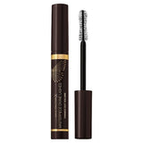 Max Factor Divine Lashes Mascara - Black Brown