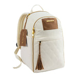 Travel Hack 20L Women's Underseat Cabin Bag 40x20x25cm