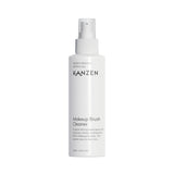 Kanzen Skincare Makeup Brush Cleaner 100ml