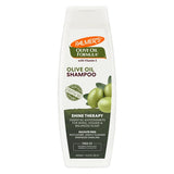 Palmer's Olive Oil Formula Shine Therapy Shampoo