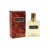 Aramis - Aramis Eau de Toilette Spray 110ml