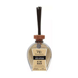Woodwick At The Beach Reed Diffuser 89ml
