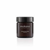 Mokann Corrective Eye Cream Green Tea 30ml