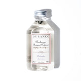 Durance Refill for Reed Diffuser Lavender 250ml