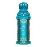 Alexandre.J The Majestic Vanilla Eau de Parfum 100ml Spray