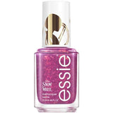 essie x Disney's Snow White Nail Polish Firecest Of ThemAll