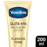 Vaseline Gluta-Hya Flawless Glow