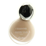 Guerlain L'Essentiel Natural Foundation 02N Light