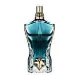 Jean Paul Gaultier Le Beau Eau De Toilette 75ml