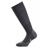 1000 Mile Womens Fusion Outdoor Socks (3-5)