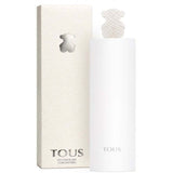 Tous Les Colognes Concentrées Eau de Toilette 90ml Spray