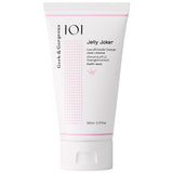 Geek & Gorgeous 101 Jelly Joker Low Ph Gentle Cleanser 150ml