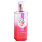 Gingembre Rouge Eau Fraiche Perfume 100ml Spray