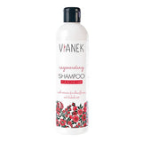 Vianek Regenerating shampoo for Blond hair 300ml