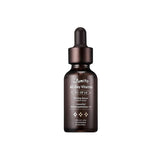 Jumiso All Day Vitamin Pure C 5.5 Glow Serum 30ml