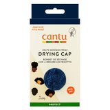 Cantu Microfiber Drying Cap
