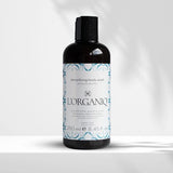 L'ORGANIQ Detoxifying Body Wash 250ml