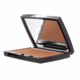 Anastasia Beverly Hills Powder Bronzer Mahogany