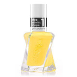 Essie Gel Couture Gel-Like Nail Polish Rev It Up