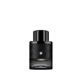 Montblanc Explorer Extreme Parfum 60ml