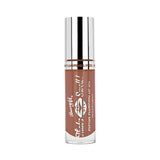 Barry M That's Swell! Peptide Plumping Lip Oil- Nude Nectar