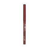 Barry M That's Swell! Peptide Plumping Lip Liner-Mocha Magic