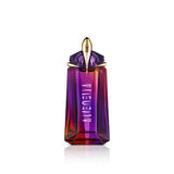 MUGLER Alien Eau De Parfum Hypersenses Spray 90ML