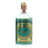 Eau De Cologne - 200ml/6.8oz