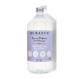 Durance Perfumed Fabric Detergent Lavender Flower 1L