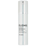 ELEMIS Dynamic Resurfacing Gel Mask 50ml