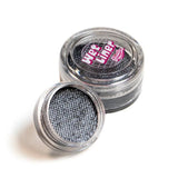 Glisten Cosmetics - Gunmetal - Eyeliner 10g