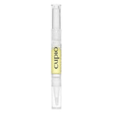 Cupio Cuticle Oil Pen Pineapple 8ml