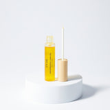 PERL Cosmetics Nourishing Lash Oil - Eyeliner