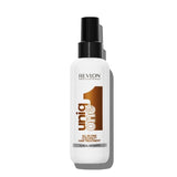 Revlon Professional Uniqone - Hair Treatment Coconut 150ml