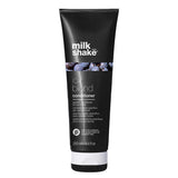 milk_shake Icy Blond Conditioner 250 ml