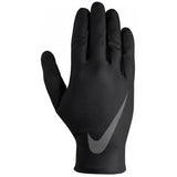 Nike Mens Base Layer Gloves (M)