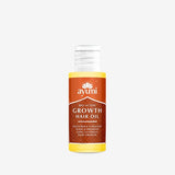 Ayumi Bio Active Growth Hair Oil Travel Size 50ml