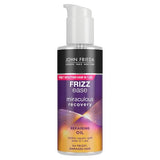 Frizz Ease Miraculous Recovery Repairing Tropical Oil 100Ml