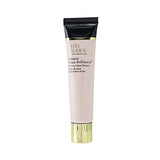 Futurist Aqua Brilliance Watery Glow Primer 40ml