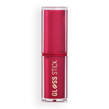 Revolution Pout Lip Gloss Stick Sour Berry