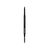 Morphe Micro Brow Pencil - Chocolate Mousse