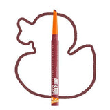 NYX Professional Makeup Duck Plump Plumping Lip Liner Flirty Flip