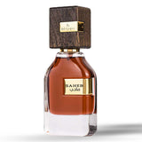 Ard Al Zaafaran Saheb 70ml EDP