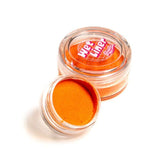 Glisten Cosmetics - Papaya - Eyeliner 10g